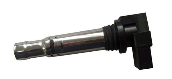 Катушка Magneti Marelli 060717062012
